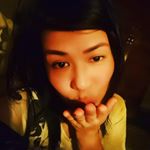 Profile Picture of Kulasa (@andradalisa16) on Instagram