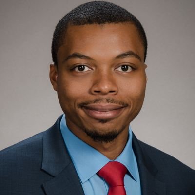 Profile Picture of Kevin Thornton (@KThornton_100) on Twitter