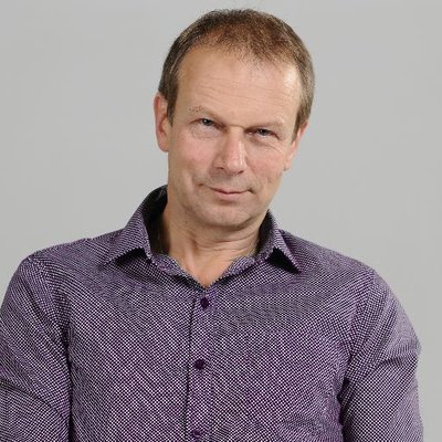 Дмитрий Петров - Twitter Profile Picture of Дмитрий Петров (@Centerpetrova) on Twitter