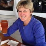 Meredith Rogers - Instagram Profile Picture of Meredith Rogers (@mainemere) on Instagram