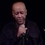 Bruce Menefield - Youtube Profile Picture of Bruce Menefield (@brucemenefield1690) on Youtube