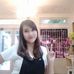 Profile Picture of Lisa Loisa Cazen (@lisa.l.cazen) on Facebook