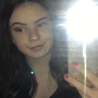 Profile Picture of Abigail Hooker (@abigail.hooker.16) on Facebook