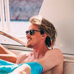 Profile Picture of Justin Dover (@jdoves) on Instagram