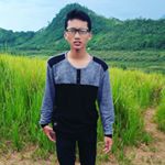 Profile Picture of David human sadewo (@davidhumansadewo) on Instagram