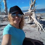 Profile Picture of Norma Sewald (@normasewald) on Instagram