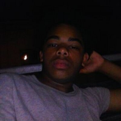 Profile Picture of Joshua Cosby (@josh2bgreat15) on Twitter