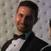 Profile Picture of Osama Ammar (@osama.ammar.39108) on Facebook