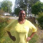 Profile Picture of Bobbie Barnes (@bobbie.barnes.7509) on Instagram