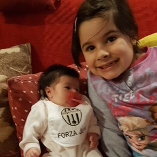 Profile Picture of Giuseppe Antonacci (@giuseppe.antonacci.58) on Facebook