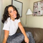 Profile Picture of Tara Brunet Cragg (@tarabrunetmindset) on Instagram