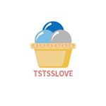 Profile Picture of 鄧中表白牆 (@tstsslove) on Instagram