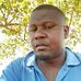 Profile Picture of Steven Dungu (@steven.dungu.56211) on Facebook