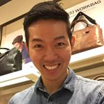 Profile Picture of Henry Yap (@yaphenry) on Instagram