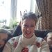Profile Picture of Eloise Draper (@TheCardCraftingCorner_Eloise) on Pinterest