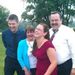 Profile Picture of Elizabeth Paczolt (@books420) on Pinterest