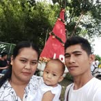 Profile Picture of Jesson Siosan Saspa (@Jesson-Siosan-Saspa) on Facebook