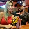 Profile Picture of Bruno Carvalho (@@eubrunocarvalho) on Tiktok