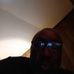 Profile Picture of Steve Wesley (@steve.wesley.56614) on Facebook