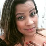 Profile Picture of Monique Stephany (@moniquestephany92) on Instagram