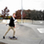 Profile Picture of Josh Miller (@joshmiller12) on Flickr