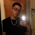 Profile Picture of Benjamin Zaragoza (@b_z_engy) on Instagram