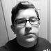 Profile Picture of Gunnar Mason (@gunnar.mason.1) on Facebook