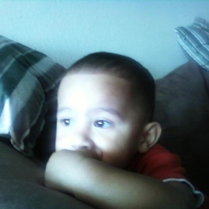 Profile Picture of Jacob Escareno (@jayboy74) on Myspace