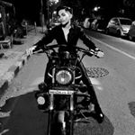 Profile Picture of 🔱 Đ₳ⱤⱤɆ₦ ⱤØĐⱤł₲ɄɆ₴ 🔱 (@darren.rodrigues27) on Instagram