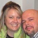 Profile Picture of Angie Yoder (@angie_yoder) on Instagram