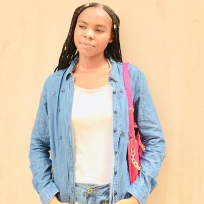 Profile Picture of Jennifer Gabriel (@GabrialJennifer) on Twitter