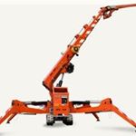 Profile Picture of Julie Marshall (@jtcranes) on Instagram