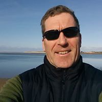 Profile Picture of Peter Galvin (@galvin3310) on Pinterest