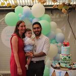 Profile Picture of Matthew Cataldo (@matthew__cataldo) on Instagram