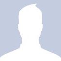 Profile Picture of Gustavo Carillo (@gustavo.carillo.98) on Facebook