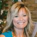 Profile Picture of Tammy Rose Rix (@tammy.rix) on Facebook