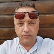 Profile Picture of Ricardas Mazulis (@ricardasmazulis5472) on Youtube