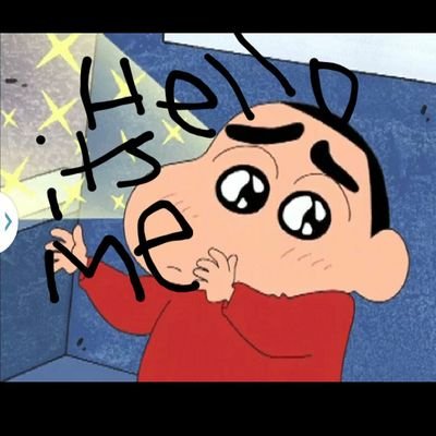 Profile Picture of Kenneth Carrion (@KennethCarrion7) on Twitter