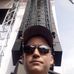 Profile Picture of William Reid (@william.reid.7543) on Facebook