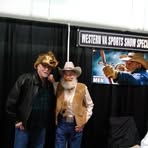 Profile Picture of David Nisonger (@david.nisonger.92) on Facebook