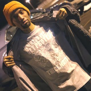 Profile Picture of Roland Reid (@roland.reid.9) on Facebook