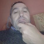 Profile Picture of Manuel Carlos canabal (@canabalmanuelcarlos) on Instagram