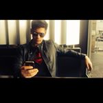 Profile Picture of Alexander Leineweber (@alex130596) on Instagram