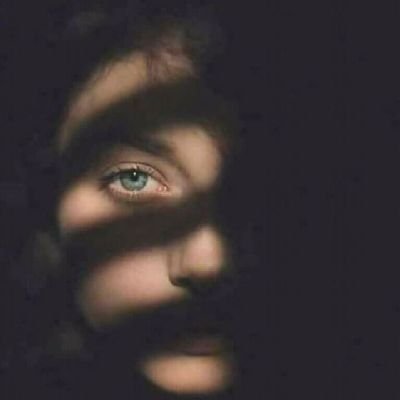 Profile Picture of Haytham Soliman (@Haytham13000821) on Twitter