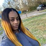 Profile Picture of Olivia Woosley (@woosleyolivia) on Instagram