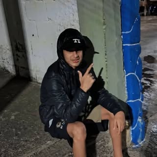 Profile Picture of Alexander ARP (@arp_alexander) on Instagram