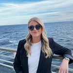 Profile Picture of Amanda Allgren (@amandallgren) on Instagram