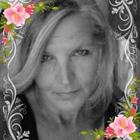 Profile Picture of Tracy Stark (@tracy-stark-7) on Quora