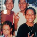 Profile Picture of Brandon Nesbit (@nesbitbrandon) on Instagram