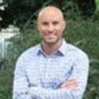 Profile Picture of Chad Shrout (@chad-shrout) on Quora